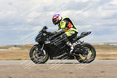 media/Apr-26-2024-TrackDaz (Fri) [[c4b677d280]]/B Group/120pm (Wheelie Bump)/